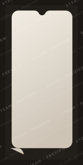Oppo A17 — Oppo A17 - with cover