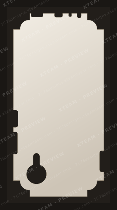 Oppo A17K — Oppo A17K - 360 Easy