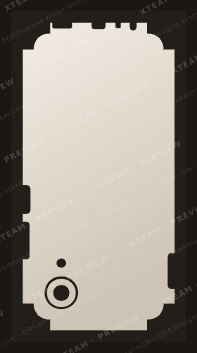 Oppo A17K — Oppo A17K - 360 Full (2)