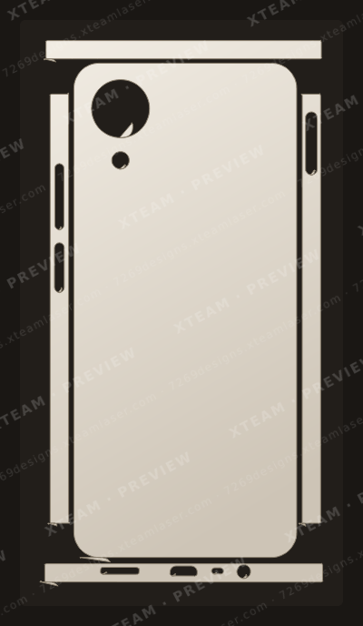 Oppo A17K — Oppo A17k - All 1