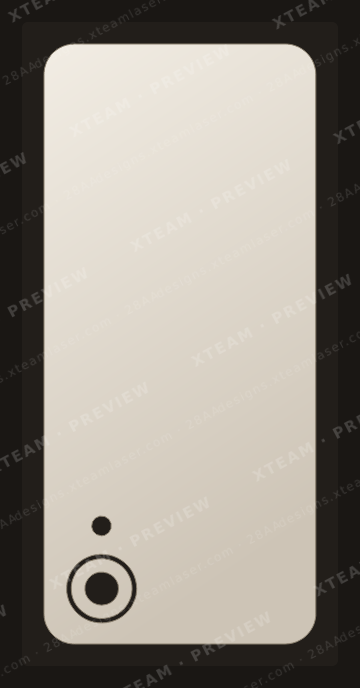 Oppo A17K — Oppo A17K - Back (2)