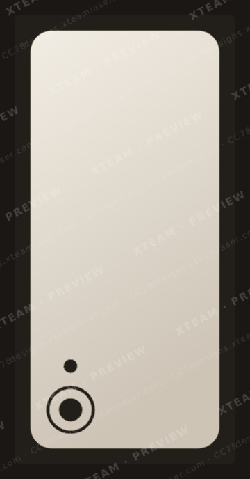 Oppo A17K — Oppo A17K - Back