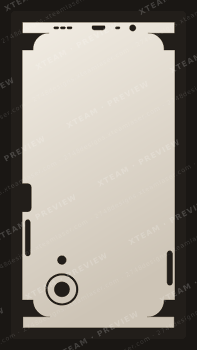 Oppo A17K — Oppo A17K - Skin