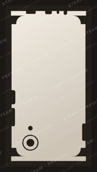 Oppo A17K — Oppo A17K - Skin Easy