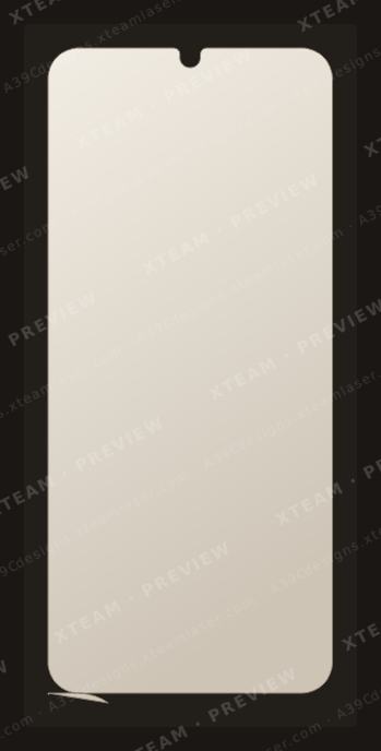 Oppo A17K — Oppo A17k - with cover 1