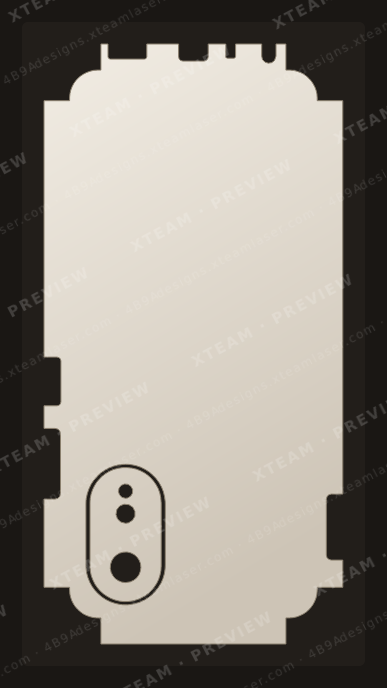 Oppo A18 2023 — Oppo A18 2023 - 360 Full