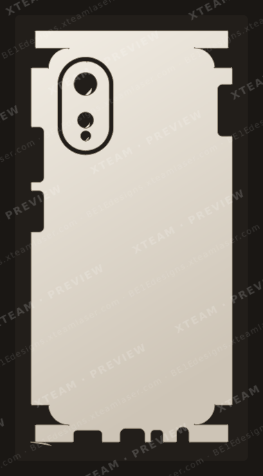 Oppo A18 — Oppo A18 - All