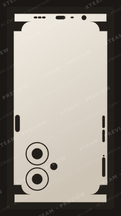 Oppo A1i 5G — Oppo A1i 5G - Skin