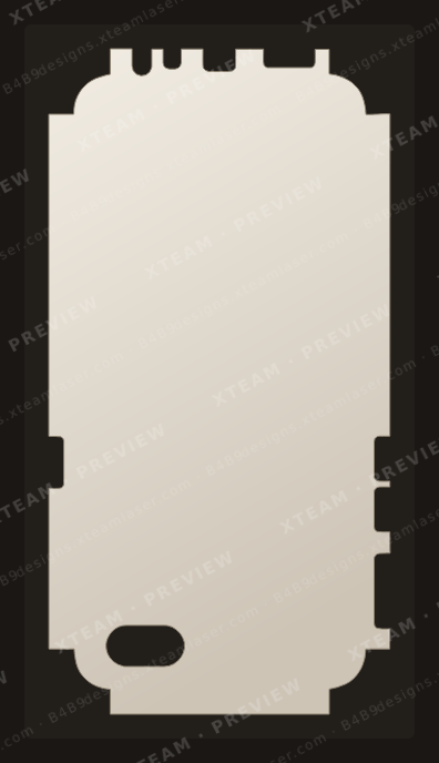 Oppo A1K — Oppo A1K - 360