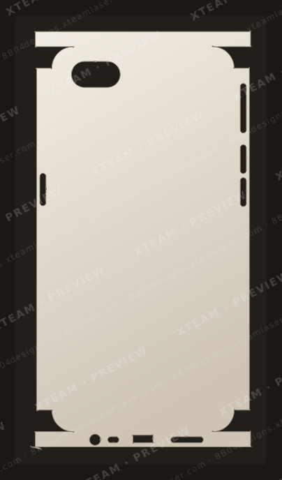 Oppo A1K — Oppo A1K - A11