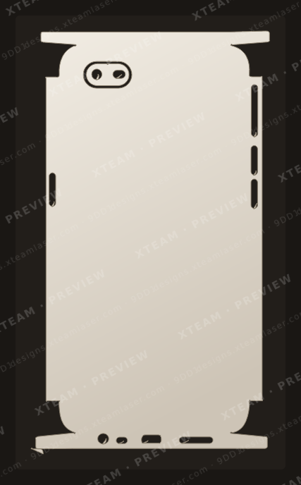 Oppo A1K — Oppo A1K - All 1