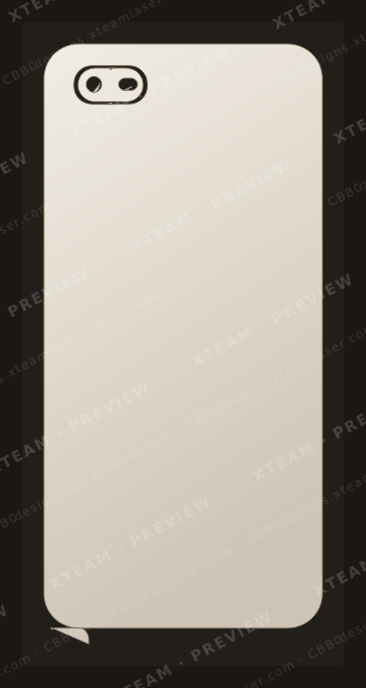 Oppo A1K — Oppo A1K - Back 1
