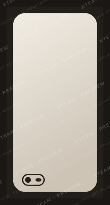 Oppo A1K — Oppo A1K - Back (2)