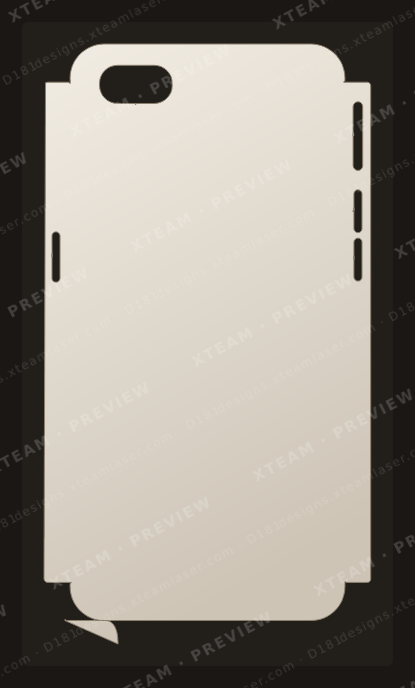 Oppo A1K — Oppo A1K - Half