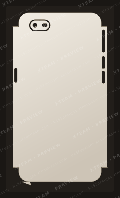 Oppo A1K — Oppo A1K - Half 1