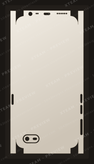 Oppo A1K — Oppo A1K - Skin