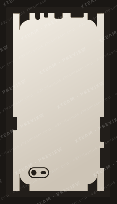 Oppo A1K — Oppo A1K - Skin Easy (2)