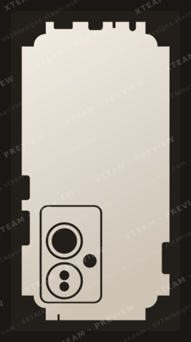 Oppo A1s 5G — Oppo A1s 5G - 360 Full