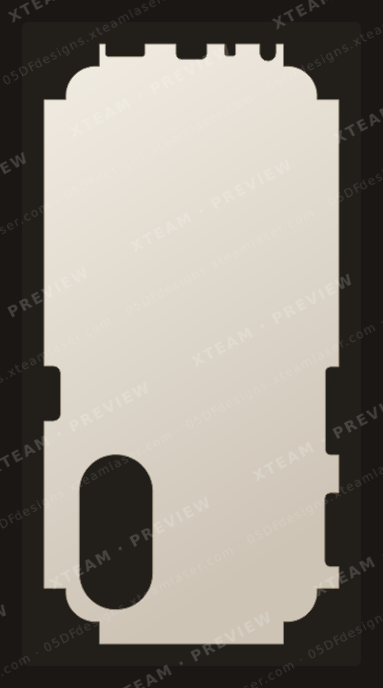 Oppo A1X 5G — Oppo A1X 5G - 360 Easy