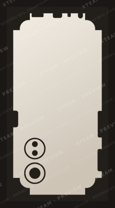 Oppo A1X 5G — Oppo A1X 5G - 360 Full (2)