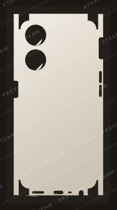 Oppo A1X 5G — Oppo A1x 5G - All