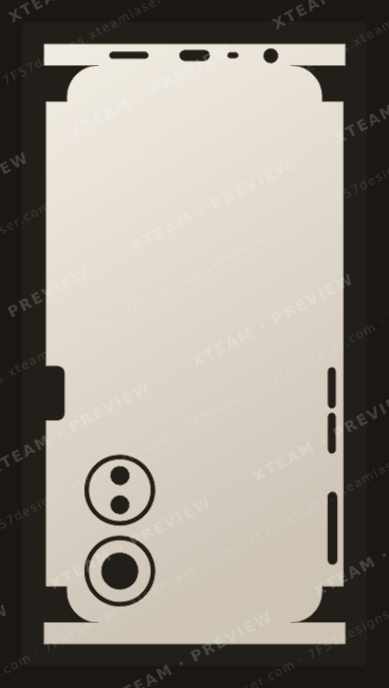 Oppo A1X 5G — Oppo A1X 5G - SKIN V3 FULL (2)