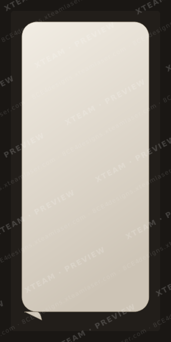Oppo A1X 5G — Oppo A1x 5G - UV