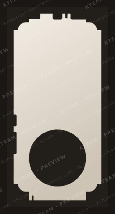 Oppo A2 Pro — Oppo A2 Pro - 360 Easy