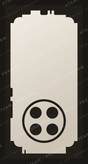 Oppo A2 Pro — Oppo A2 Pro - 360 Full