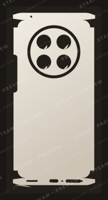 Oppo A2 Pro — Oppo A2 Pro - All