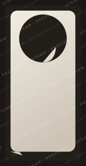 Oppo A2 Pro — Oppo A2 Pro - Back