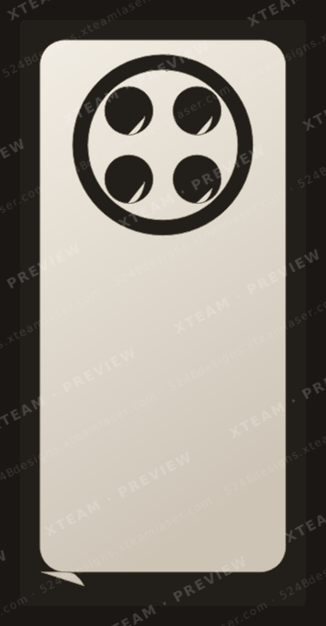 Oppo A2 Pro — Oppo A2 Pro - Back 1 1
