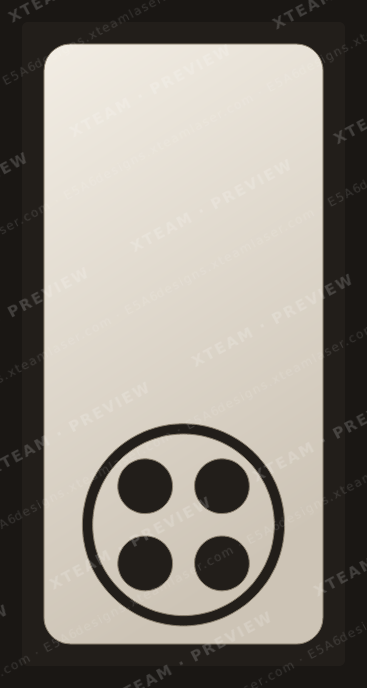 Oppo A2 Pro — Oppo A2 Pro - Back