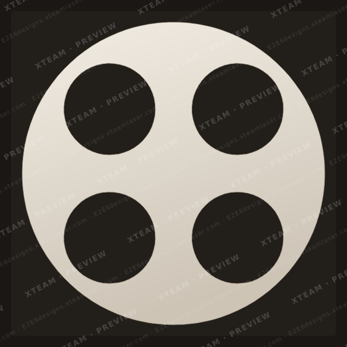 Oppo A2 Pro — Oppo A2 Pro - Camera (2)