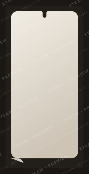 Oppo A2 Pro — Oppo A2 Pro - Front