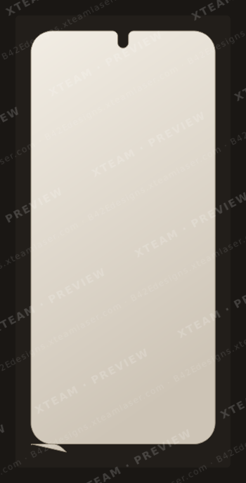 Oppo A2 Pro — Oppo A2 Pro - MATTE