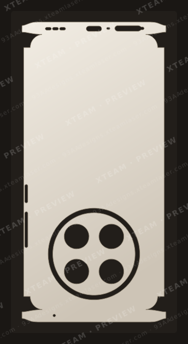 Oppo A2 Pro — Oppo A2 Pro - Skin (2)