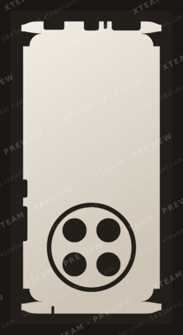 Oppo A2 Pro — Oppo A2 Pro - Skin Easy (2)
