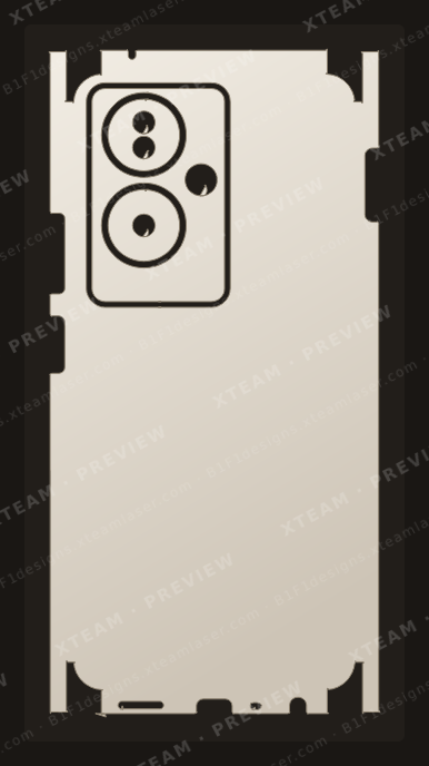 Oppo A2 — Oppo A2 - All