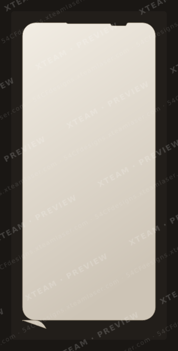 Oppo A2 — Oppo A2 - Front