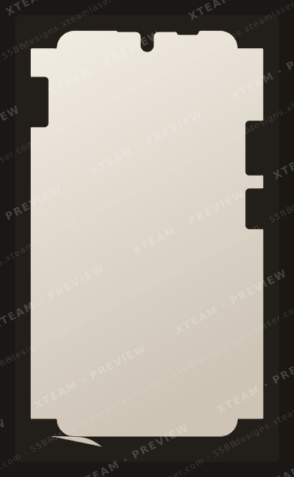 Oppo A2 — Oppo A2 - Front Half