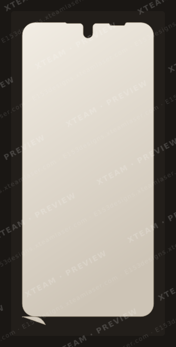 Oppo A2 — Oppo A2 - Front1 1