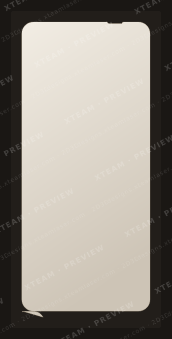 Oppo A2 — Oppo A2 - UV (2)