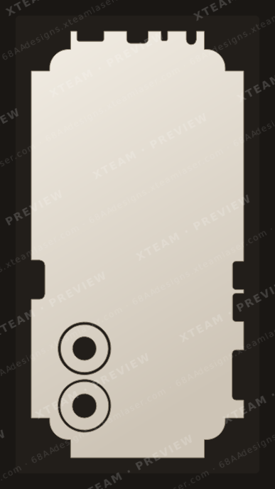 Oppo A2m — Oppo A2m - 360 Full