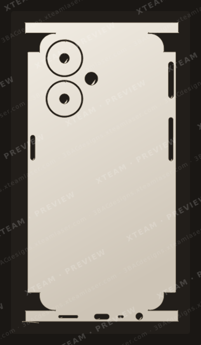 Oppo A2m — Oppo A2m - All 1