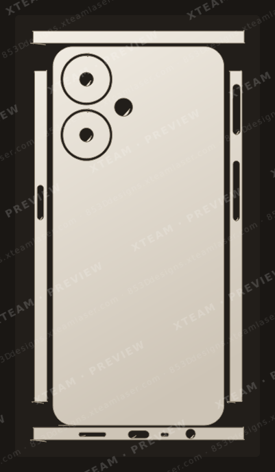 Oppo A2m — Oppo A2m - All 2