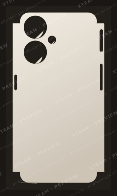 Oppo A2m — Oppo A2m - Half