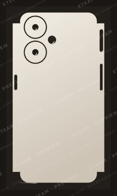 Oppo A2m — Oppo A2m - Half 1
