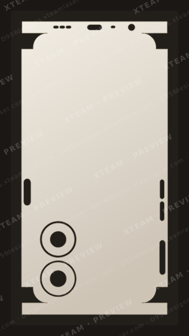 Oppo A2m — Oppo A2m - Skin