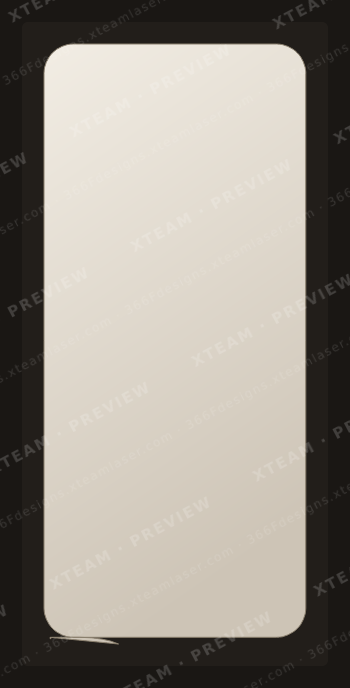 Oppo A2m — Oppo A2m - UV